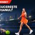 ADVERTORIAL. Wuhan Open 2026: favoritele turneului WTA 1000 și schimbările care fac cursa pentru trofeu interesantă