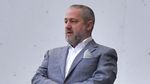 Mihai Rotaru, reacție furibundă despre intrarea afaceristului cu avere de 350.000.000 de euro în acționariatul Universității Craiova: „Bazaconii!”
