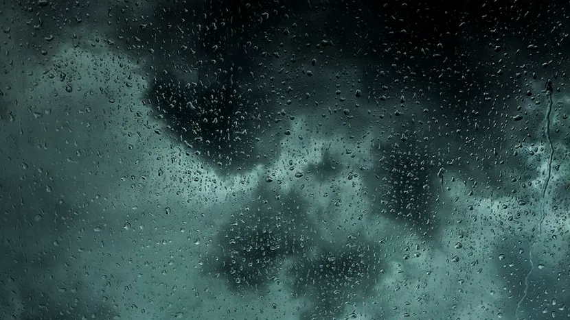 Vremea se răcește în următoarele două săptămâni. Temperaturile maxime nu vor mai urca peste 10 - 12 grade