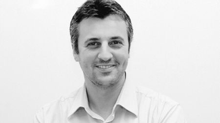 Editorial Florin Caramavrov: Italia, moartea pasiunii