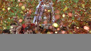 CFR Cluj are un nou antrenor! Și-a întrerupt de urgență vacanța și vine să semneze contractul. Cine e "urmașul" lui Dan Petrescu