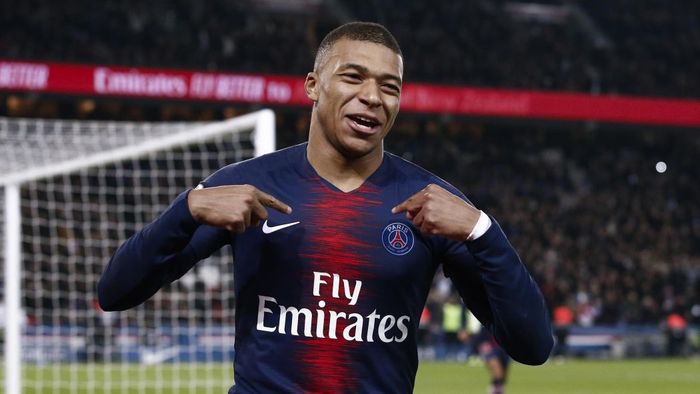 EXCLUSIV | Mbappe, convocat la naționala U21 a Franței pentru EURO? Tricolorii lui Rădoi sunt pregătiți pentru orice: "Vom reuși să găsim pe cineva"