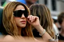 „De nerecunoscut!”. Cum a transformat-o pe Shakira divorțul de Pique și cum arată la aproape 50 de ani, fără machiaj