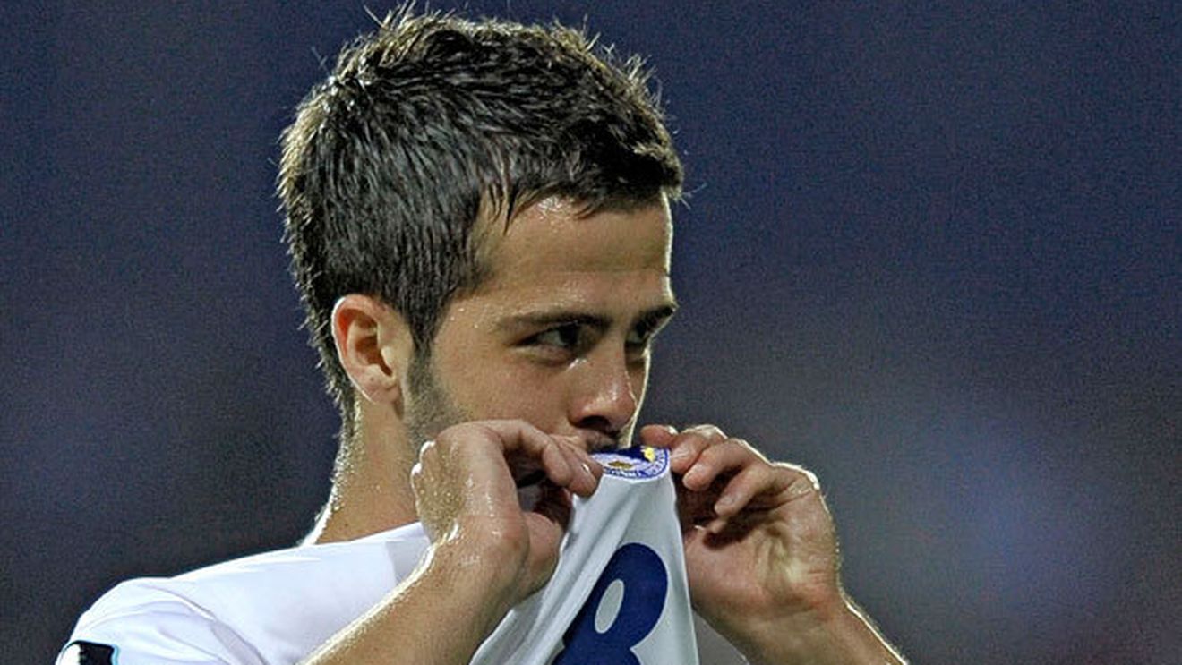 Au și bosniacii problemele lor!** Vezi cei doi jucători de bază care ar putea lipsi în meciul cu România