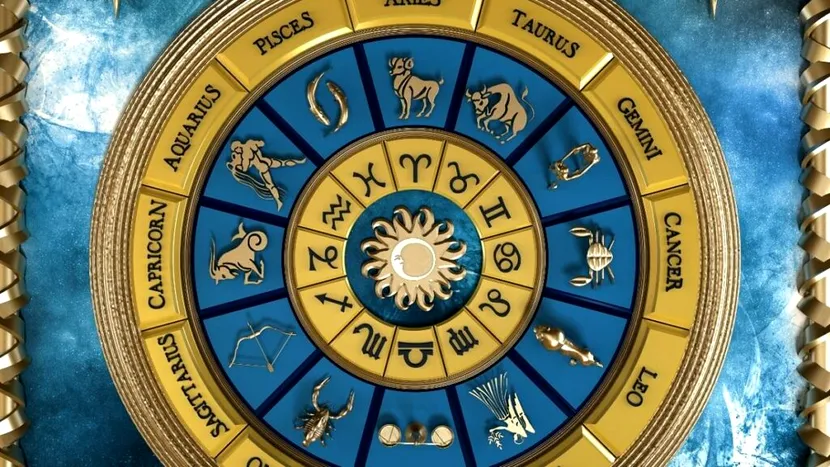 Horoscop 19 octombrie. Există șanse mari să apară o nouă legătură amoroasă pentru nativii din zodia Fecioară