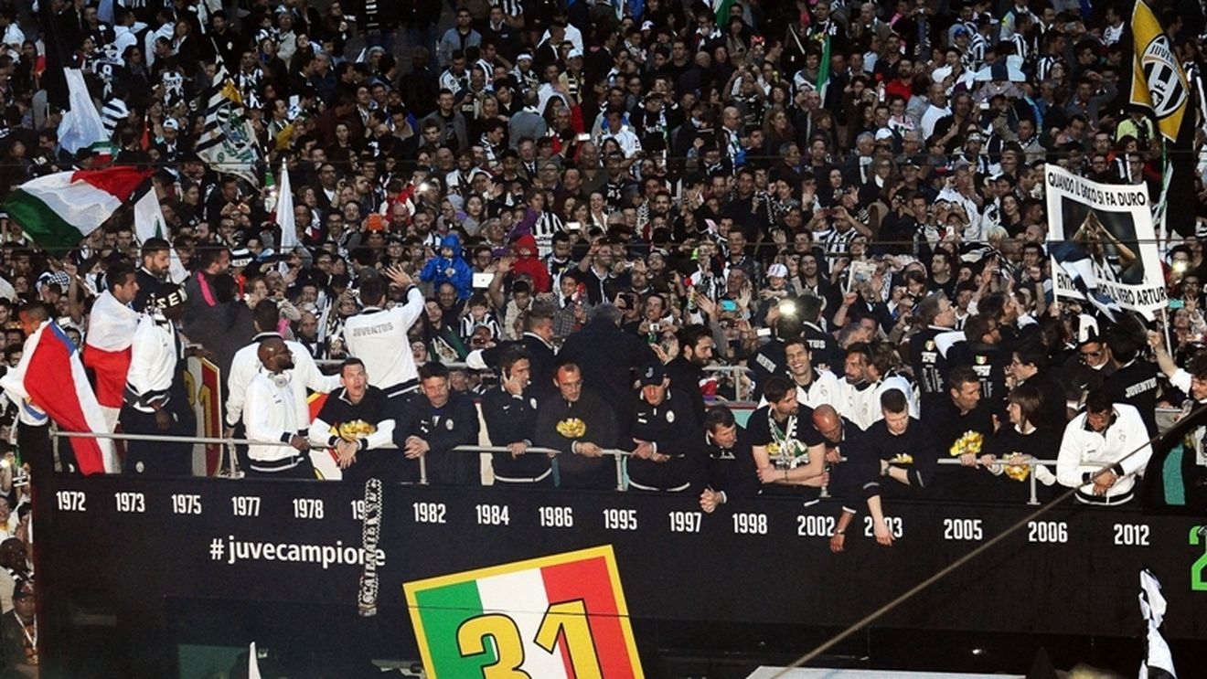 A primit o ofertă de nerefuzat la nici 24 de ore după ce a câștigat titlul:** PSG îl vrea pe Conte! Cum a reacționat Carlo Ancelotti