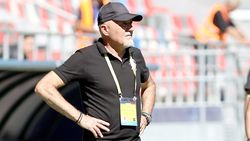 Încă un contract de cooperare semnat între un club din Superligă și altul din Liga 2, al nouălea! Dar pare a fi unul de formă sau făcut ”peste capul antrenorului”. Petre Grigoraș își menține poziția clară