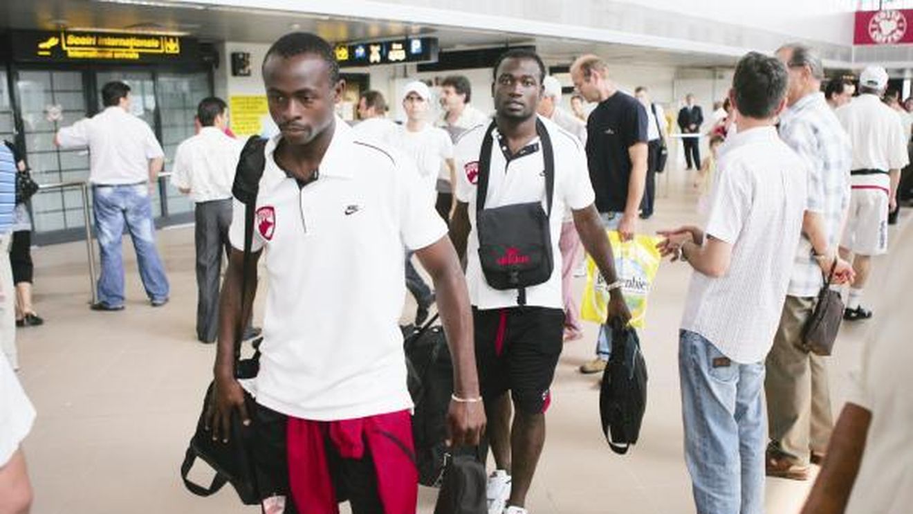 Rețetă de jumătate de milion de euro