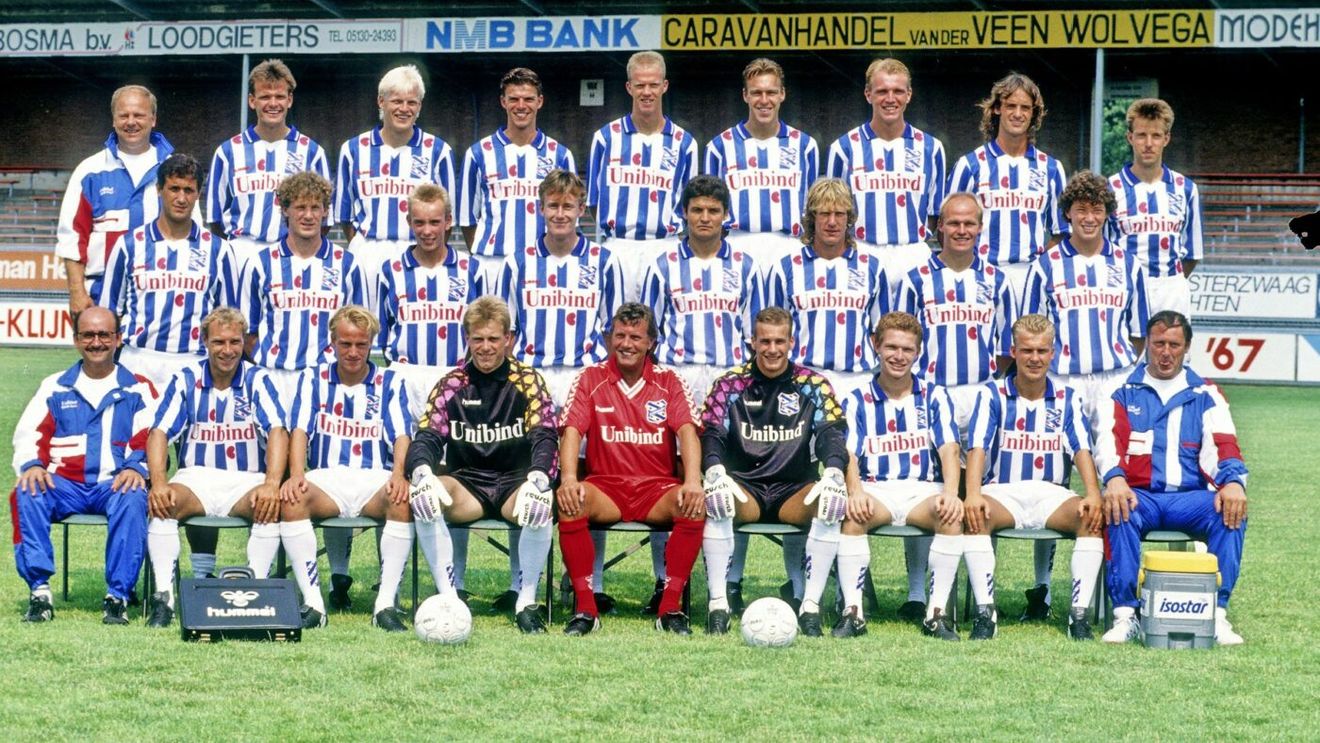 O „manevră” în contract și 300.000 de dolari pentru tovarășii comuniști! Așa a „fugit” din țară unul dintre atacanții legendari ai României: a fost lăsat să plece în Belgia, iar banii din transfer i-ar fi putut recupera după Revoluție, dar nu a vrut! EXCLUSIV