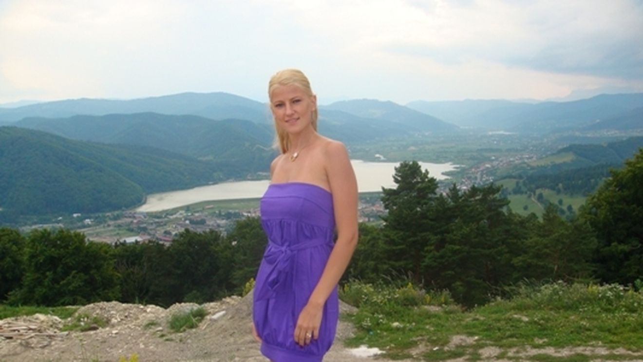 E impresar și o cheamă Chivorchian