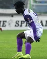 Radu Negru revine în prima ligă după despărțirea surprinzătoare de FCU Craiova