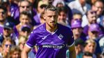 Reacția italienilor despre Radu Drăgușin după primul meci cu noul antrenor de la Fiorentina: „A arătat personalitate”