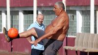 Rică Răducanu s-a trezit cu indemnizația lunară de 1.500 de lei tăiată: „O să vadă și ei cum e când vor ajunge bătrâni”