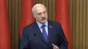 Gestul șoc făcut de un fotbalist împotriva președintelui singurei „dictaturi” din Europa: „Refuz să fac asta!”