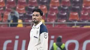 Cui i-a oferit Mihai Rotaru un milion de euro pentru procentele din transferul lui Ştefan Baiaram. EXCLUSIV