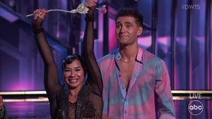 Jordan Chiles a făcut publice imaginile. Rivala Anei Bărbosu a vrut ca toată lumea să-i vadă rănile de pe picioare