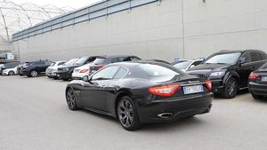 Di Natale e ZEU și în echipa asta, Torje rămâne rezervă!** FOTO Achizițiile de lux de la Udinese