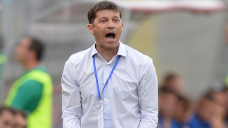 Astra se apropie de grupe după o dublă victorie cu Slovan. Isăilă își numără "răniții": "Trebuie să facem investigații, a fost un joc dur"