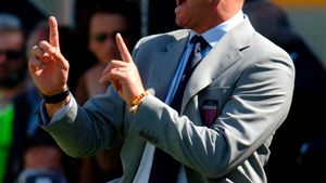 Zenga: "Cupa Italiei este importantă pentru noi"