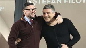 Daniel Niculae, verdict despre șansele Rapidului de a lua titlul în Superliga: „Intră puternic”