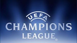 UEFA: Steaua, ultima în statistica Ligii Campionilor!