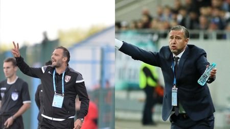 Giovanni Becali, declarație tranșantă despre rolul tehnicianului la FCSB: „Antrenorul patron intervine, care e problema?” + Ce spune despre Reghecampf