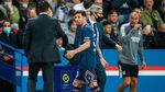 „Te distrug!”. Ce a pățit antrenorul care a avut curajul să-l schimbe pe Leo Messi