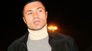 Adrian Ilie: "CFR nu a avut continuitatea Stelei în acest retur"