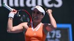 Ce sumă imensă a încasat Gabriela Ruse după succesul din primul tur de la Australian Open