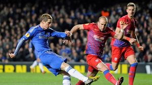 Îți vine să crezi? Un fost 'galactic' o scoate pe Schalke din calcule: "Steaua poate fi o candidată serioasă în sezonul ăsta de Ligă"