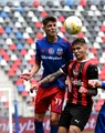 ACSM Reșița a ratat șansa să devină singura echipă din Liga 2 cu punctaj maxim. A pierdut partida cu Steaua, iar Flavius Stoican a reacționat: ”Dezamăgire, acesta e cuvântul de ordine acum”
