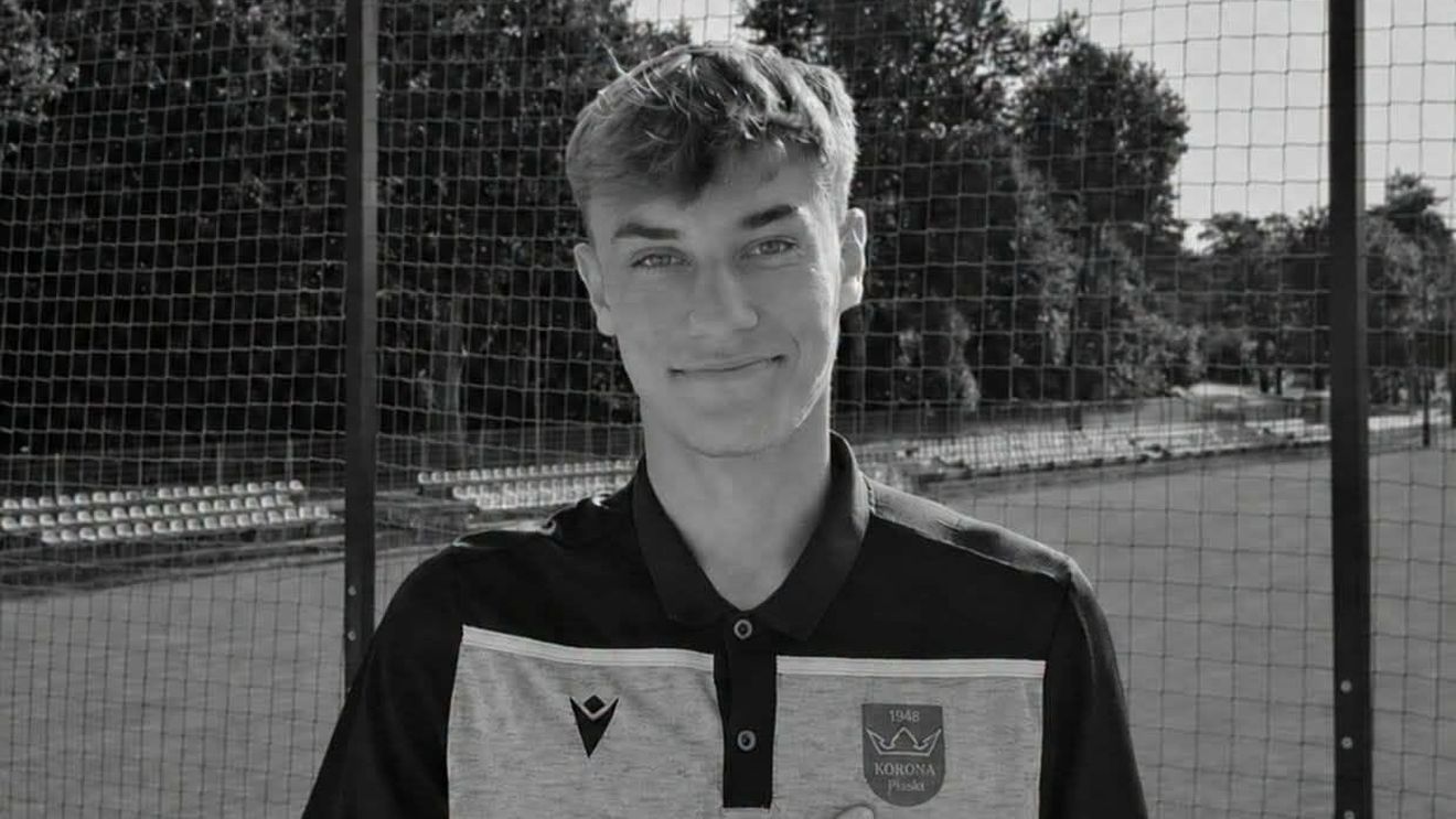 Ce tragedie! Fotbalistul de 20 de ani a murit în urma unui accident cu o căprioară