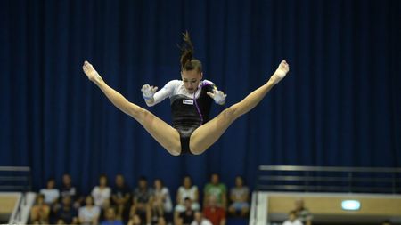 Larisa Iordache a bătut palma cu PRO TV: „Este o provocare pentru mine”