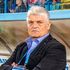 Ioan Andone: „La lotul pe care îl are Dinamo, nu mă aşteptam să joace aşa bine”