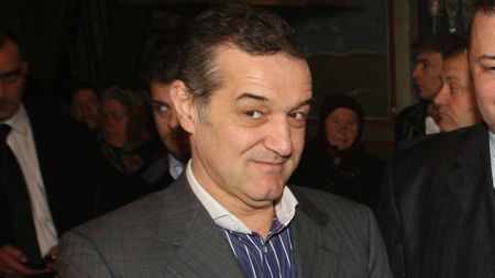 "Galata trebuie să atace, noi suntem foarte buni în apărare"