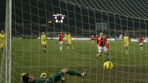 E golgheterul la zi al Ligii 1 și omul decisiv pentru Dinamo:** "E DUREROS! La noi vin 300, la rivali se umple stadionul!"