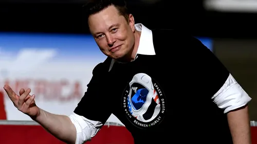 Musk a anunțat că Tesla va face 50.000 de TIR-uri în 2024. E ridicol, însă, câte a făcut în realitate