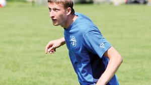 Becali: "Goian o să mai aștepte"