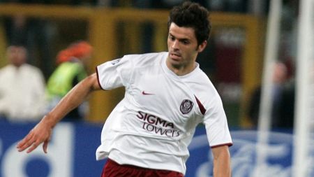 "Dinamo e aproape campioană! Noi ne mulțumim cu locul 2!"