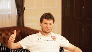 "Am avut ofertă de 2 milioane de â‚¬ pentru Niculae, dar el a refuzat-o!"**