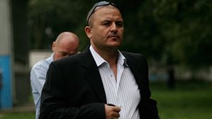 Mititelu: "Hațegan trebuia să-l elimine pe N'Doye"