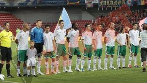 Porumboiu nu are milă!** Curățenia de iarnă face încă o victimă:** Vasluiul a mai trimis acasă un jucător în care își punea mari speranțe