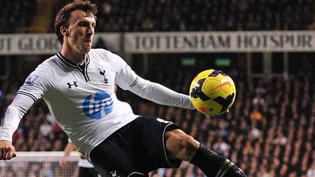 Cariera lui Chiricheș poate cunoaște un reviriment din vară. Mutarea ar fi pe placul fundașului român