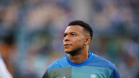 MERCATO Kylian Mbappe, OUT de la Real Madrid?! Echipa se pregătește să-l transfere după ce s-a calificat în finala Ligii Campionilor