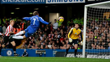 Englezii au votat cel mai slab transfer din istoria Premier League! Te-ai fi așteptat la rezultatul ăsta?