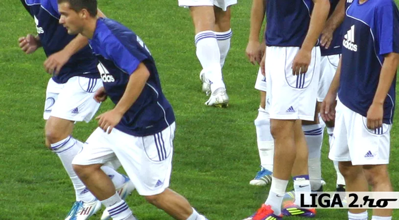 Severinenii se reunesc** la Craiova