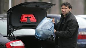 Dănciulescu, Bratu, Luțu sau Șoavă au de astăzi licență UEFA B+A. Cei 22 de foști jucători care au absolvit