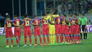 EXCLUSIV | Dezvăluiri incredibile despre omul care a "executat" Steaua: "Sigur nu a avut un singur Â«sponsorÂ»". Legătura dintre Colțescu și Deaconu