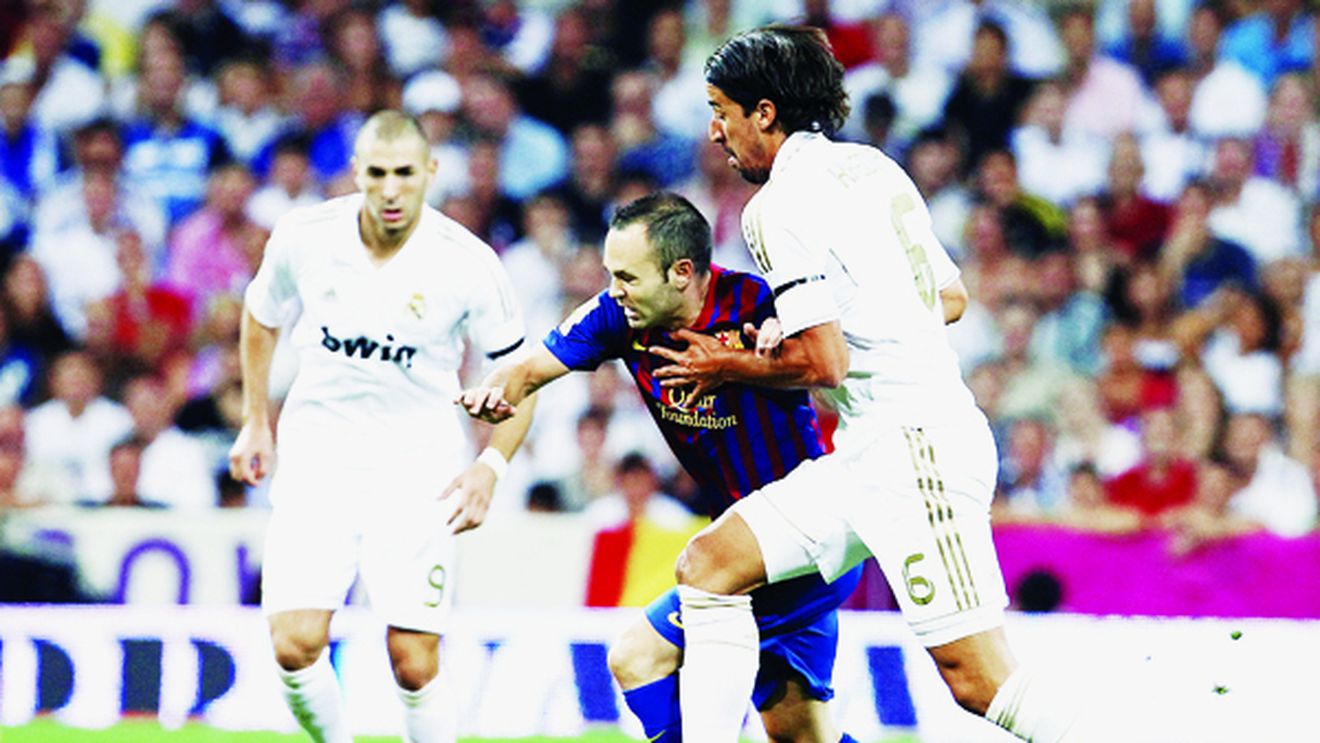 Grevă în Spania!** Barcelona și Real, la un pas de o vacanță prelungită