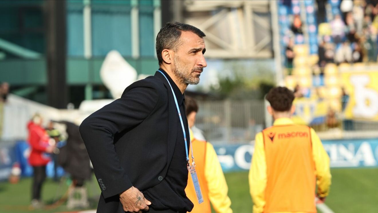 Mijlocaș de la Beșiktaș sub comanda lui Mehmet Topal! Surpriză la ultimul antrenament al ploieștenilor